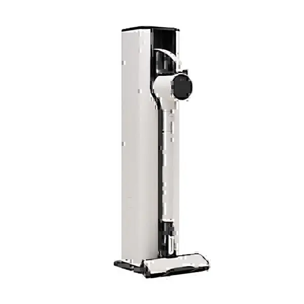LG 코드제로 오브제컬렉션 무선청소기 AX948BWE