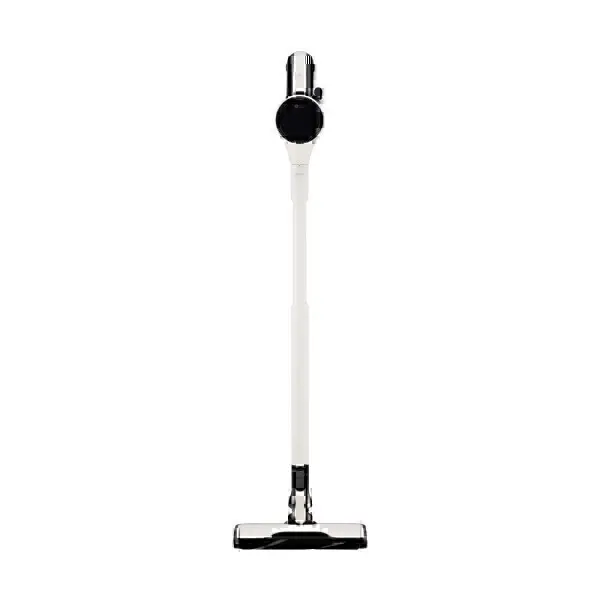 LG 코드제로 오브제컬렉션 무선청소기 AX948BWE