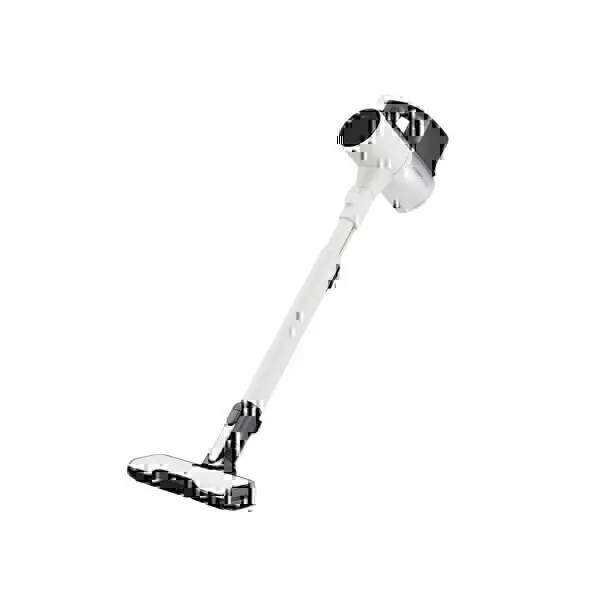 LG 코드제로 오브제컬렉션 무선청소기 AX948BWE