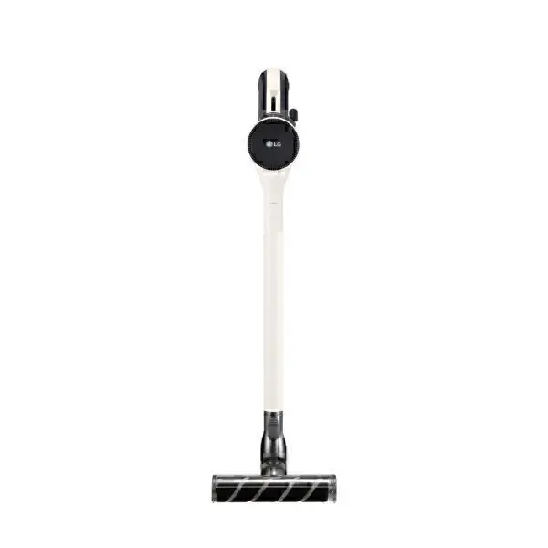LG 코드제로 오브제컬렉션 A7 Core 무선청소기 A727WA