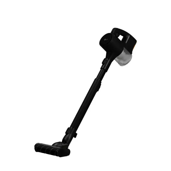 LG 코드제로 오브제컬렉션 A7 올인원타워 무선청소기 A727TA