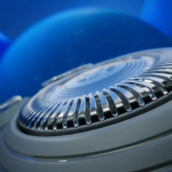 PHILIPS 필립스 전기면도기 1000 시리즈 로루스 S1885/00
