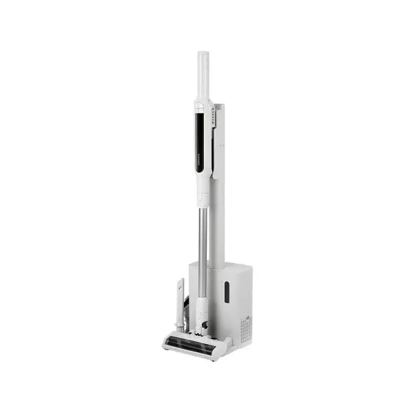 쿠쿠 파워클론 Jet Slim 무선 청소기 CVC-JNLE20W