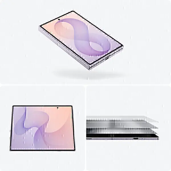 갤럭시 Z폴드8 256GB 자급제 체감202만ㅣ꼭멤버십 적립ㅣ최대16개월무이자할부