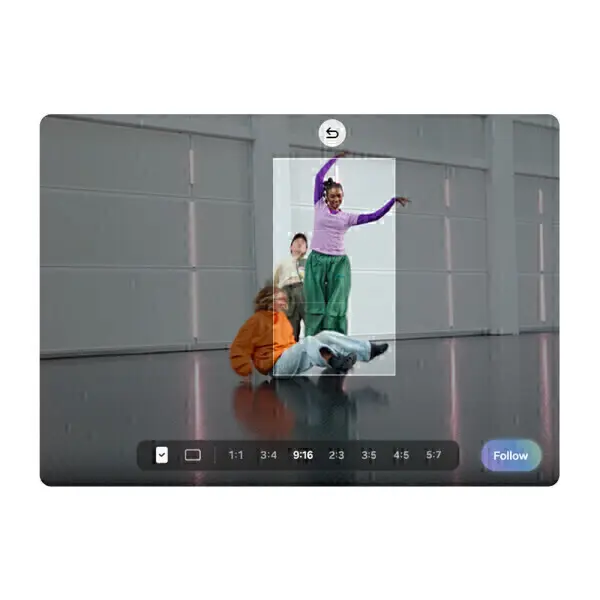 갤럭시 Z폴드8 256GB 자급제 체감202만ㅣ꼭멤버십 적립ㅣ최대16개월무이자할부