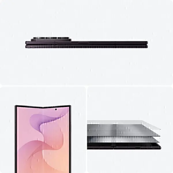 갤럭시 Z폴드8울트라 1TB 자급제 체감307만ㅣ꼭멤버십 적립ㅣ최대16개월무이자할부