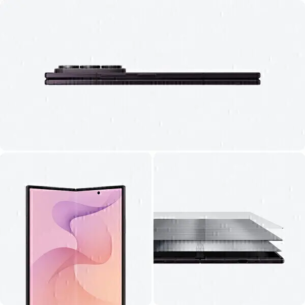 갤럭시 Z폴드8울트라 512GB 자급제 체감251만ㅣ꼭멤버십 적립ㅣ최대16개월무이자할부