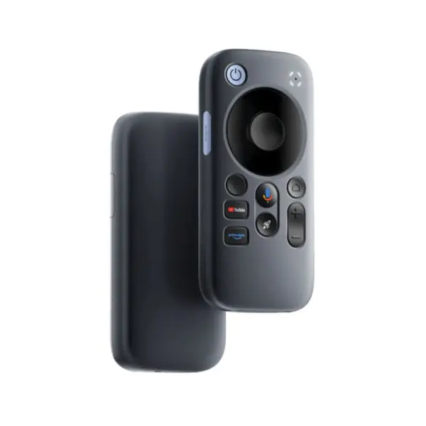 RayNeo 포켓 TV AR 글래스 스트리밍 박스 글로벌 버전 관부가세 포함
