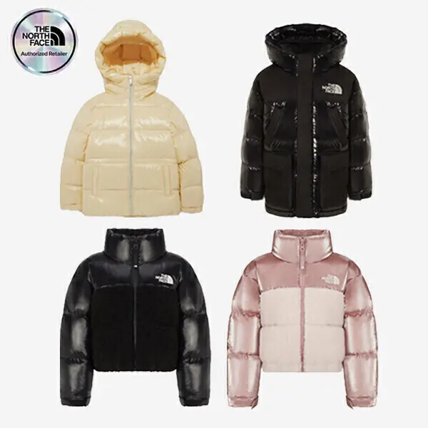 [노스페이스키즈](공식) 노스페이스 키즈 BEST 눕시 다운 아동 패딩 책가방 역시즌 UP TO 54% + 20%쿠폰 (쿠폰가 99,000원/무료)