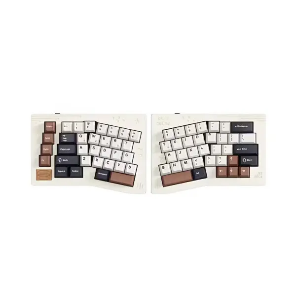 키크론 Keychron Z11 Ultra 분리형 무선 기계식 알루미늄 키보드 3모드 듀얼 8K 68키배열 (180,140원/무료)