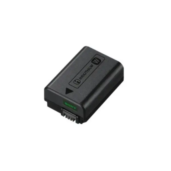 [SONY]소니 NP-FW50 정품 배터리 A6100 A6000 A5100 A5000 A3000 카메라배터리 (44,500원/무료)