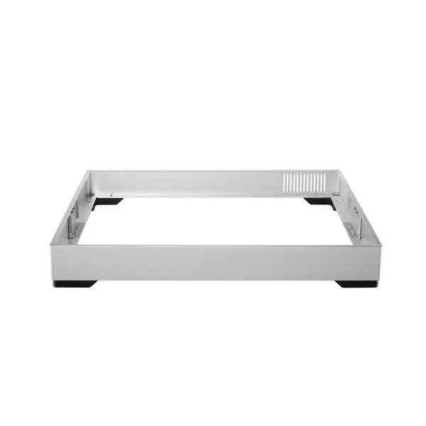 [SK매직]전기레인지 프리스탠딩 케이스 DSPFC08200SL 8cm ERC-0820NN (93,000원/무료)