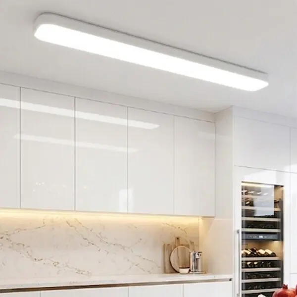 LED 주방등 60w 주방조명 식탁등 LED조명