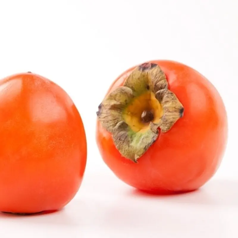 산지직송 달콤한 가정용 대봉감 10kg 랜덤과