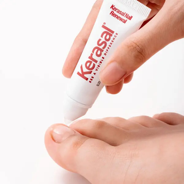 케라셀 네일 10ml 2개