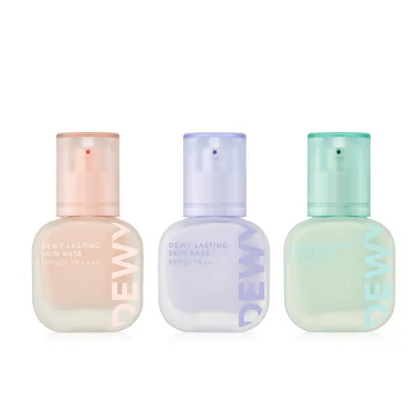 듀이래스팅 스킨베이스 30ml