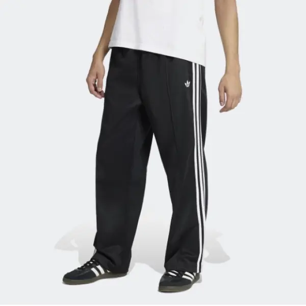 갤러리아 ADIDAS(공용)배기 트랙 팬츠/KE3501 (쿠폰가 62,480원/무료)