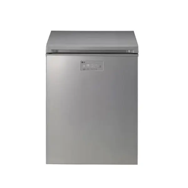 (LG)LG가전 디오스 김치톡톡 김치냉장고 K135SS123 128L