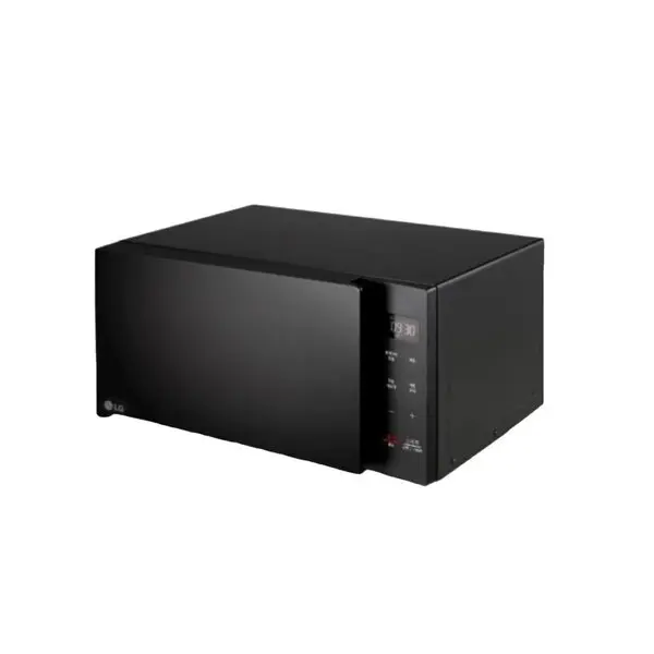 (LG)전자 전자레인지 20L MW20CDN 원룸 오피스텔 사무실 LG물류배송