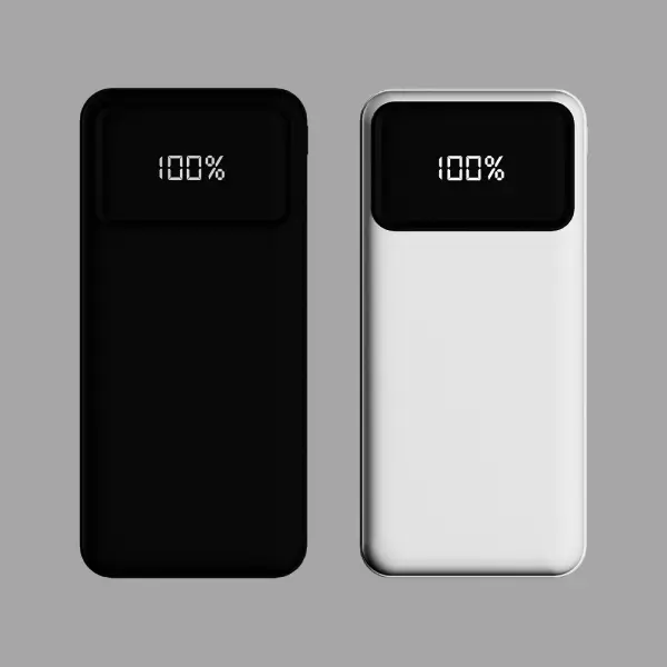 에이팔란스 고속충전 대용량 보조배터리 20000mAh 22.5W 3.0PD 지원 APXPB20000L
