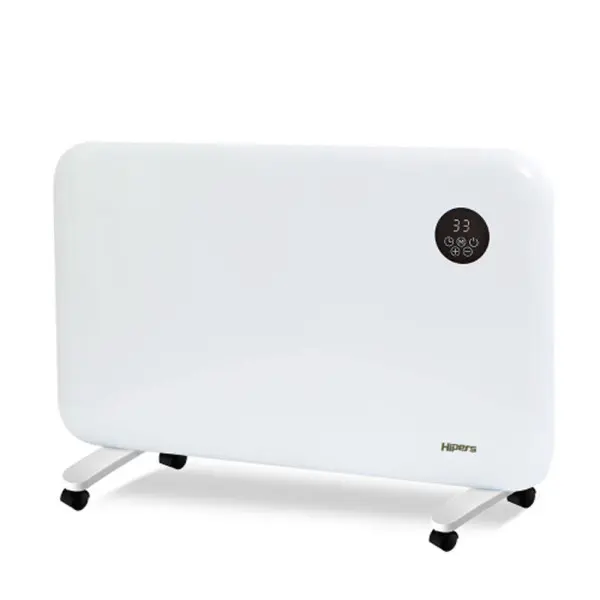 대성하이원 컨벡션 히터 DCH-1500W 가정용 사무실 욕실 난로 따뜻합니다