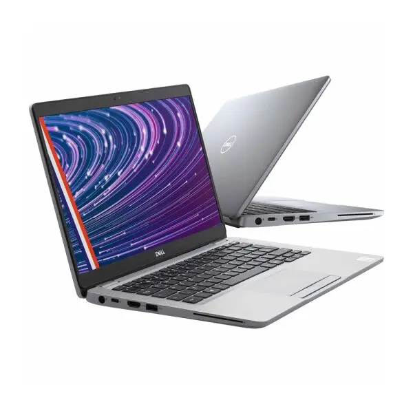 DELL 래티튜드 5310 10세대 i5-10310U 8GB SSD256GB 13.3인치 윈11프로 중고노트북