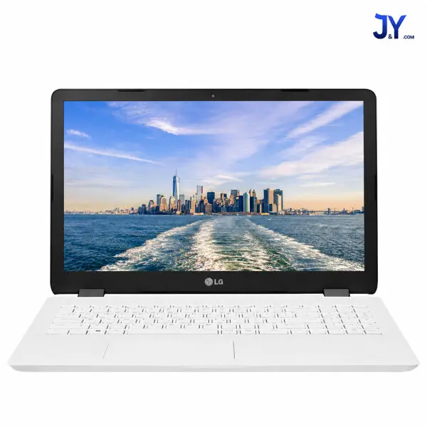 중고 LG전자 울트라PC 15UB470 i5-6200U 16GB SSD 256GB 15.6인치 FHD 윈도우10 노트북