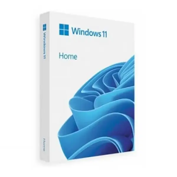 Microsoft Windows 11 Home FPP(USB) 처음사용자용 한글 (정품) Microsoft
