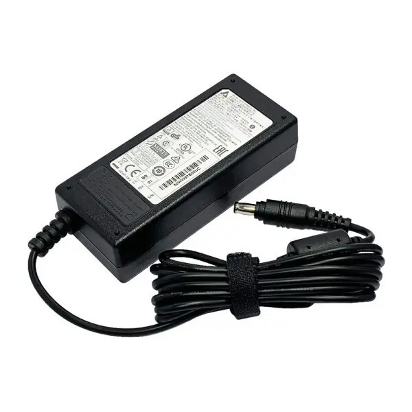 삼성 노트북 NT-R530-JA1BW 19V 3.16A 60W 호환 충전기 어댑터