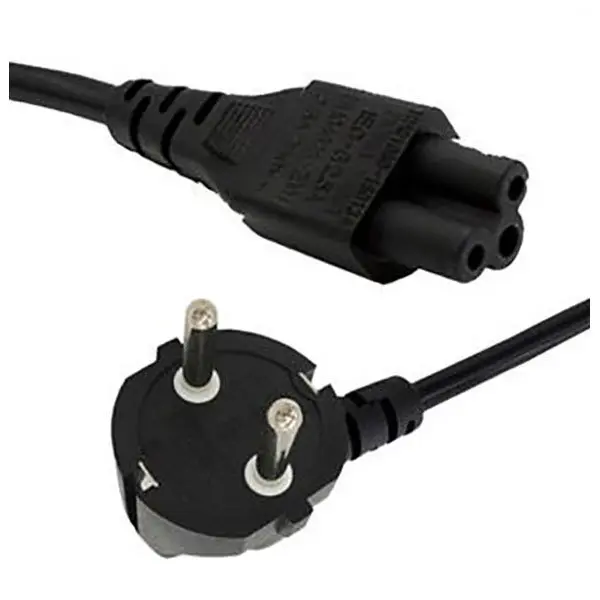 삼성 노트북 충전기 어댑터 3구 케이블 PA-1400-96 A13-040N2A