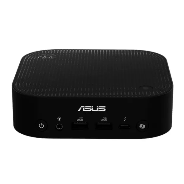 ASUS NUC 14 Pro AI NUC14LNKU9094ND Win11Pro (32GB M.2 1TB) U9-288V CPU AI PC