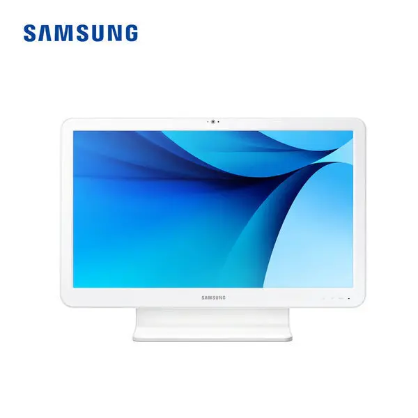 삼성 올인원PC5 DB501A2L 6세대 i3-6100U 8GB SSD128G 윈11프로