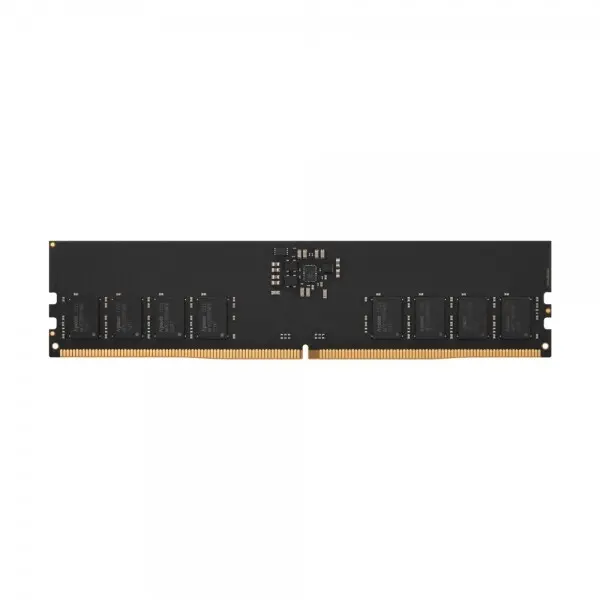 Apacer DDR5-5600 CL46 (16GB)