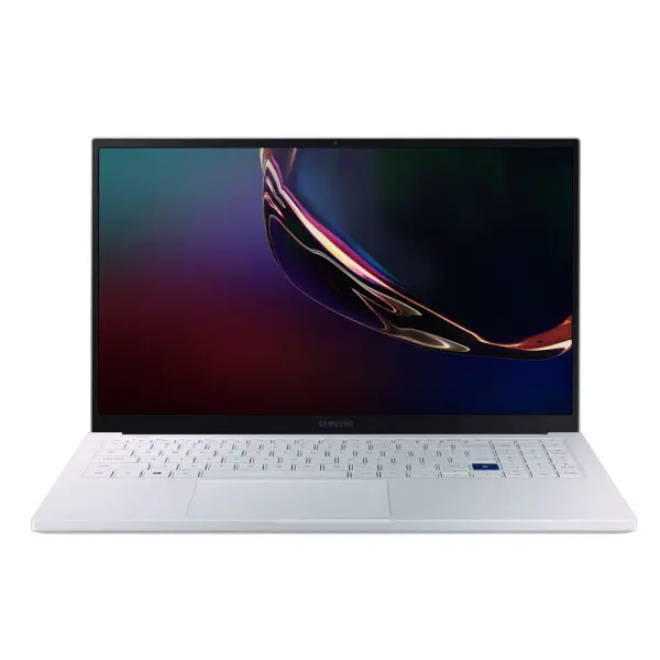 삼성 중고 갤럭시북 이온 A급 NT951XCJ 10세대 15인치 인텔 i5-10210U/16G/512GB/Win 11Pro