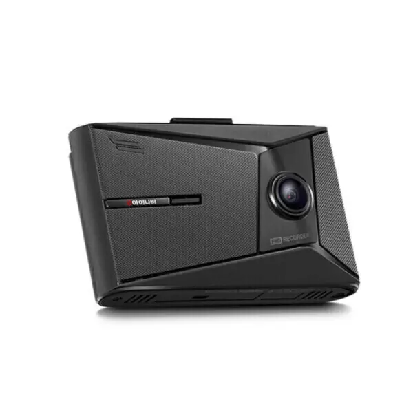 아이나비 ZX1000 32GB 2채널 블랙박스 ZX3000 32GB