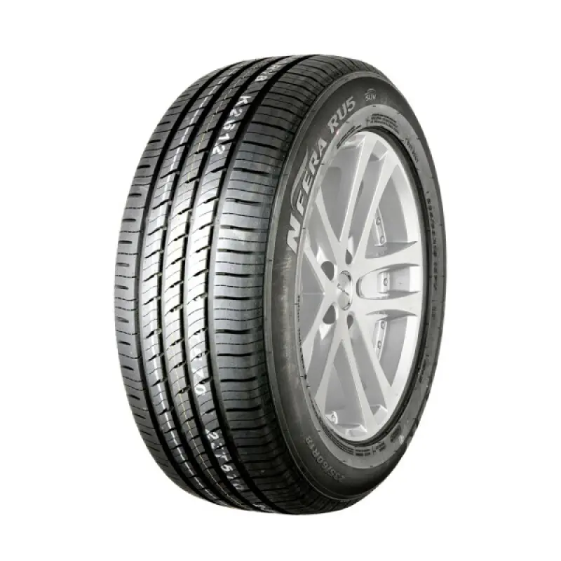 넥센타이어  엔페라 NFERA RU5 235/60R18 전국무료장착