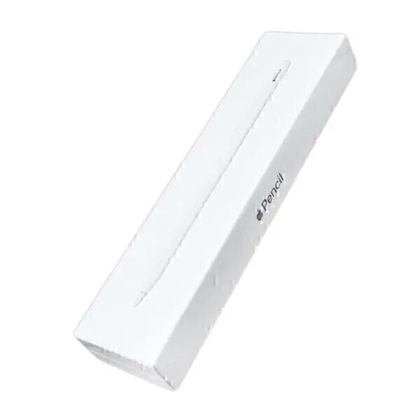 애플펜슬 2세대 Apple Pencil 2 MU8F2AM/A 재고보유 / 정품