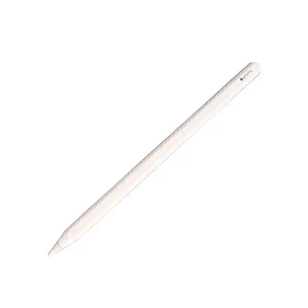 애플펜슬 2세대 Apple Pencil 2 MU8F2AM/A 재고보유 / 정품