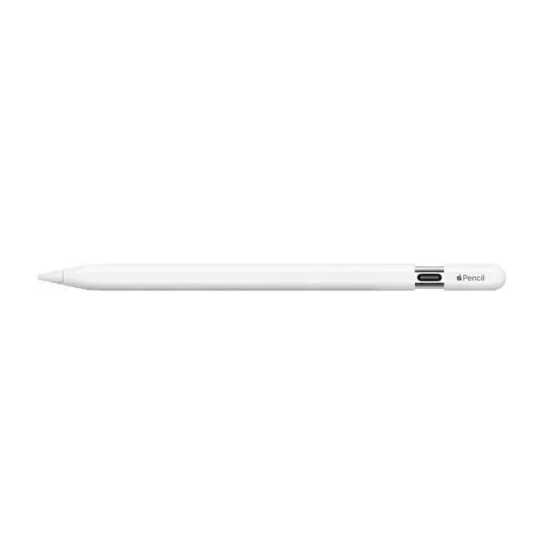 애플펜슬 3세대 USB-C타입 2023년 신형 Apple Pencil C타입