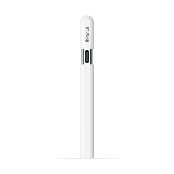 애플펜슬 3세대 USB-C타입 2023년 신형 Apple Pencil C타입