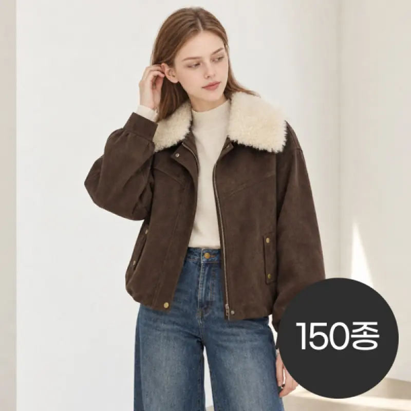 티뷰/샐리 간절기 신상 BEST 9950원부터 여성 원피스/니트/셋업/자켓/팬츠 외