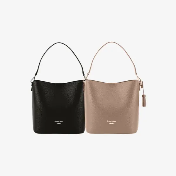 사만사타바사 정상가 178000원 라비 버킷백 2종 택 1 70302SH