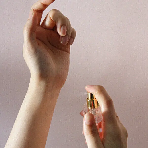 섬백리향 블라썸 향수 50ml / 만개한 순간의 풍성한 꽃 향기 오드퍼퓸