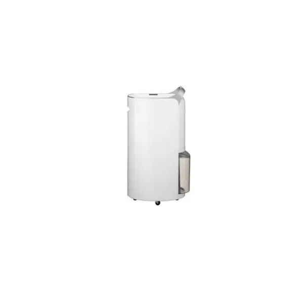 (LG)LG 휘센 제습기 DQ205PSVA 20L 실버