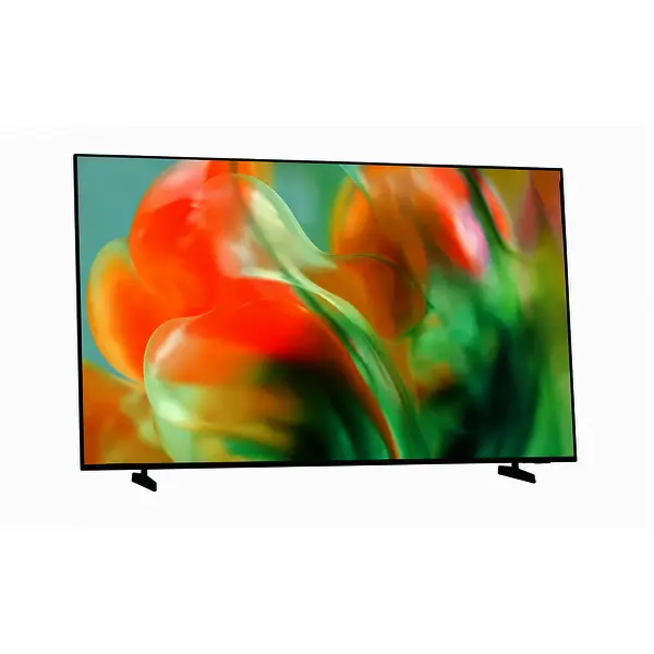 (삼성)삼성전자 Mini LED KU85MH80AFXKR 스탠드형 (SF)