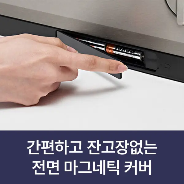 RT-N108IJB 린나이 2구 가스레인지 AA건전지 2026년 9월 최신상 신제품 전국 방문설치 안전타이머