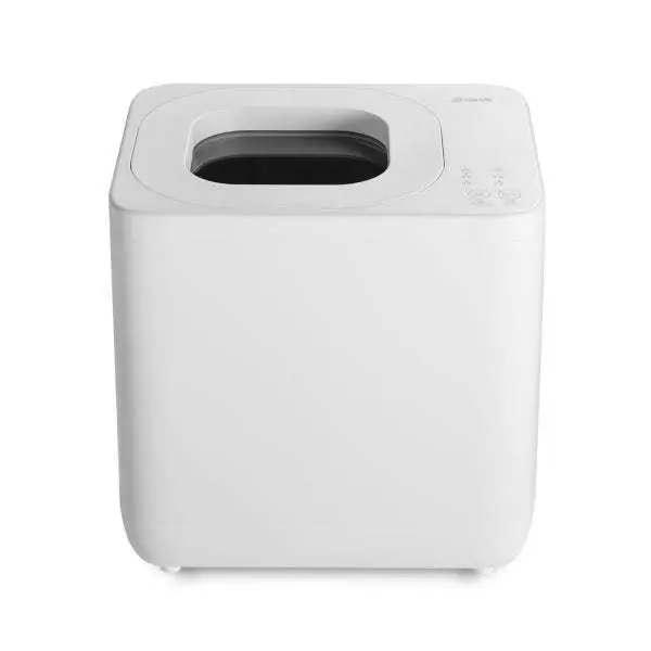 GEEK 음식물처리기 DWFO-4125 4L 화이트(주문 전 재고확인 필수)