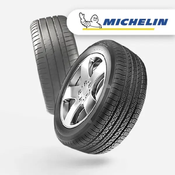 [미쉐린]미쉐린 AGILIS3 205/70R15 8P 장착비별도 (쿠폰가 121,160원/무료)