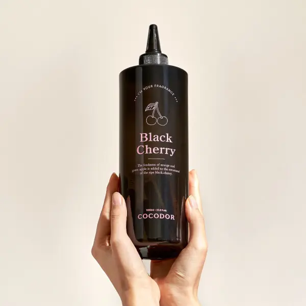 대용량 메가 디퓨저 리필액 1000ml 2개 스마일