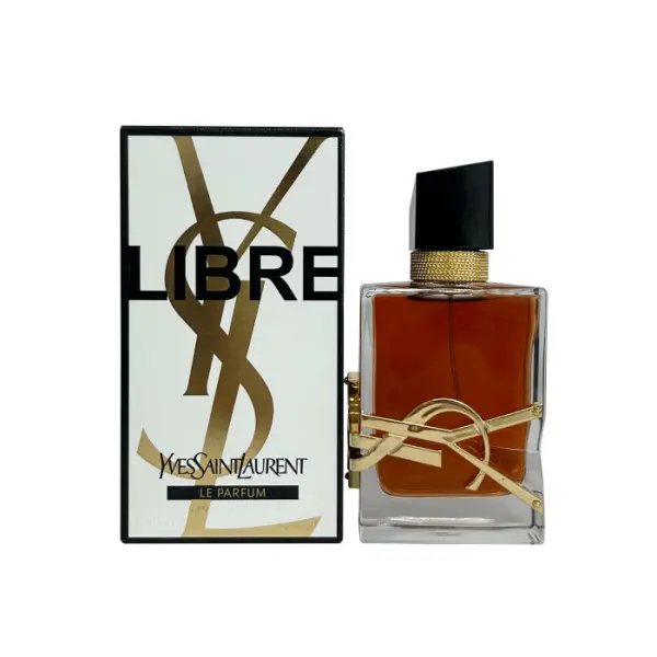 생로랑 입 리브르 르 퍼퓸 50ml